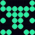 192.136.231.93