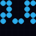 192.136.231.94