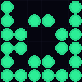 192.136.231.95