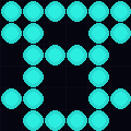 192.136.231.96