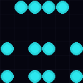 192.136.231.98