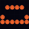 192.136.232.1