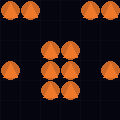 192.136.232.101