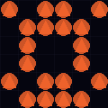 192.136.232.102