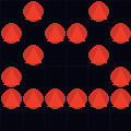 192.136.232.104