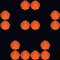 192.136.232.106