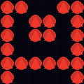 192.136.232.107
