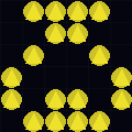 192.136.232.109