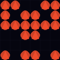 192.136.232.11