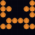 192.136.232.110