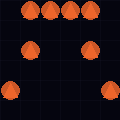 192.136.232.112