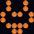 192.136.232.114