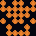 192.136.232.115