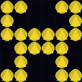 192.136.232.116