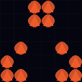 192.136.232.118