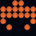 192.136.232.119