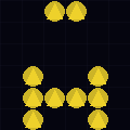 192.136.232.120