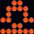 192.136.232.123