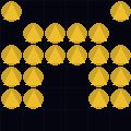 192.136.232.124