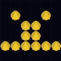 192.136.232.126