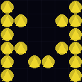 192.136.232.127
