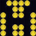 192.136.232.128