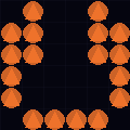 192.136.232.129