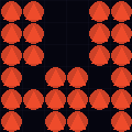 192.136.232.132