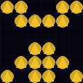 192.136.232.134
