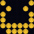 192.136.232.136