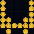192.136.232.138
