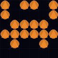 192.136.232.139