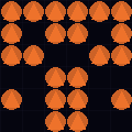 192.136.232.14