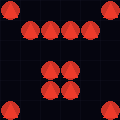 192.136.232.140