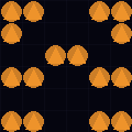 192.136.232.141