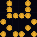 192.136.232.143