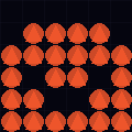 192.136.232.144