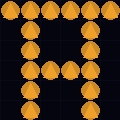 192.136.232.148