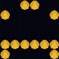 192.136.232.149