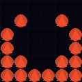 192.136.232.150