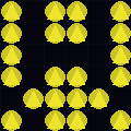 192.136.232.151