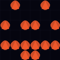 192.136.232.152