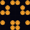 192.136.232.153