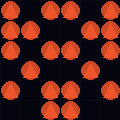 192.136.232.156