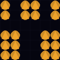 192.136.232.157