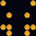 192.136.232.158