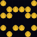 192.136.232.159