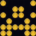 192.136.232.161