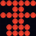 192.136.232.164