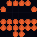 192.136.232.165